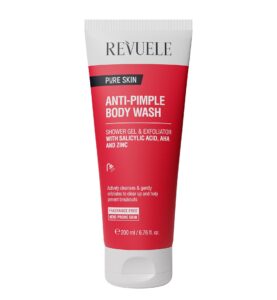 Revuele Anti Pigment Active Serum